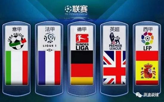 长不仅仅体